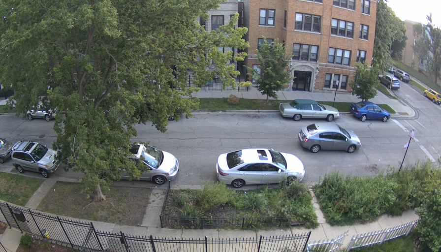 Reolink Camera One_00_Reolink Home Hub One_20250905093900.jpg